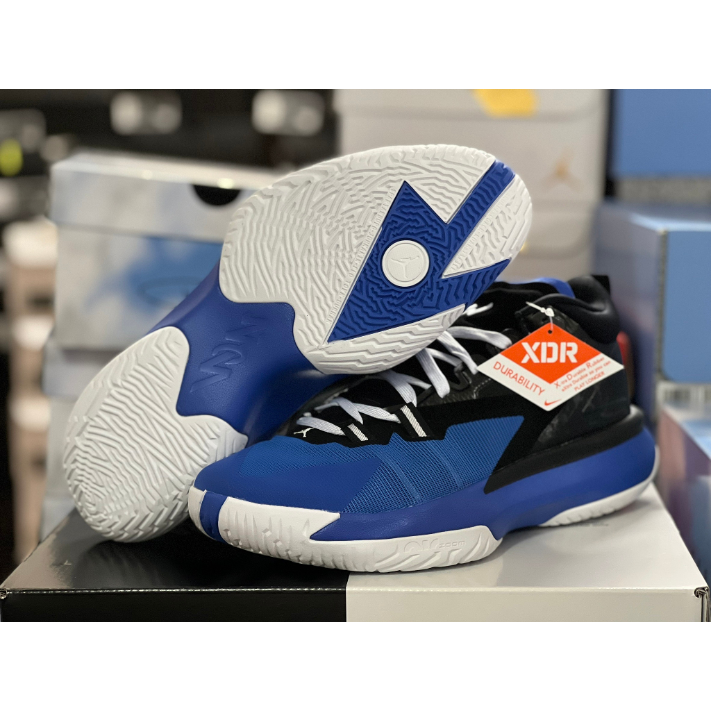 zion-1-hyper-royal-da3129-004