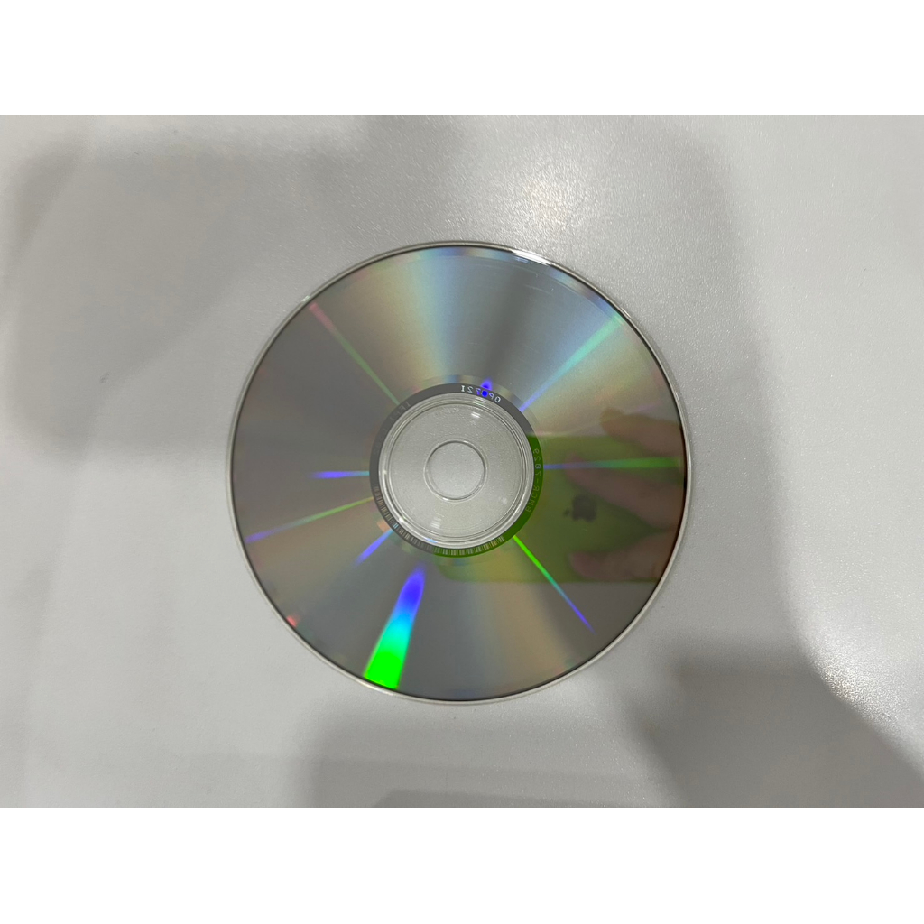 1-cd-music-ซีดีเพลงสากล-bz-the-best-treasure-c10a48