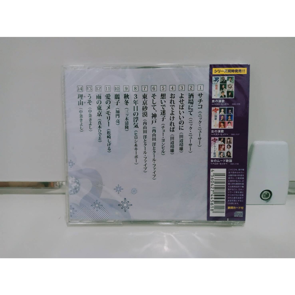1-cd-music-ซีดีเพลงสากล-c7c8