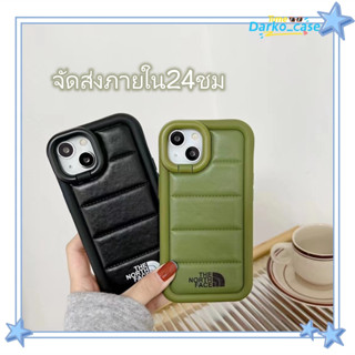 🎈จัดส่งภายใน24ชม🎈เคส for iPhone 11 14 Pro Max Case for iPhone 12 13 ป้องกันการตก การป้องกัน เคสกันกระแทก ระดับสูง