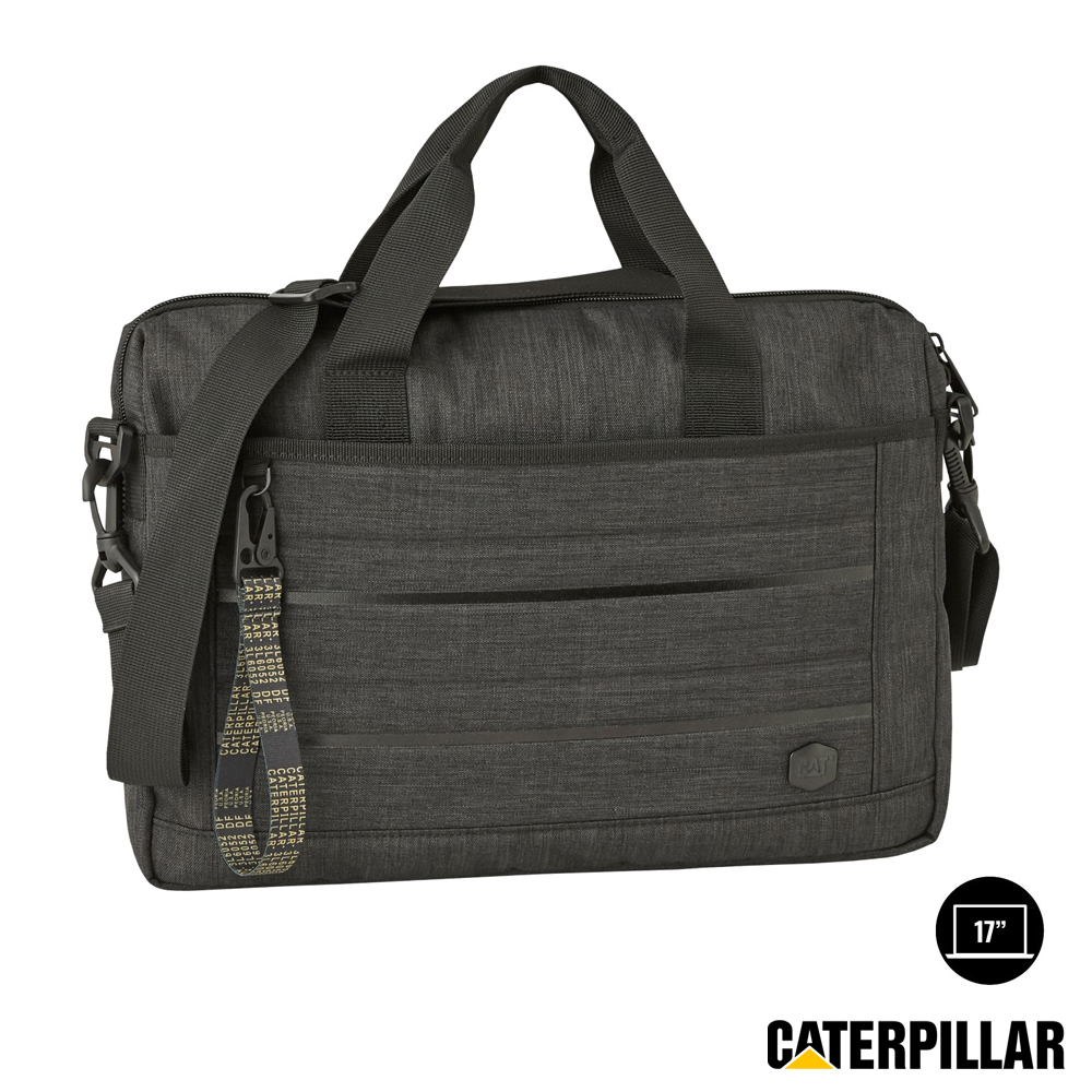 caterpillar-กระเป๋าคอมพิวเตอร์-รุ่นบีโฮลท์-b-holt-briefcase-84349