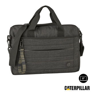 Caterpillar กระเป๋าคอมพิวเตอร์ รุ่นบีโฮลท์ (B Holt Briefcase) 84349