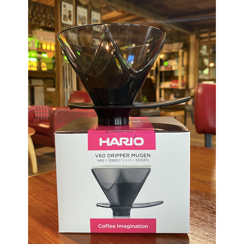 hario-dripper-v60-mugen