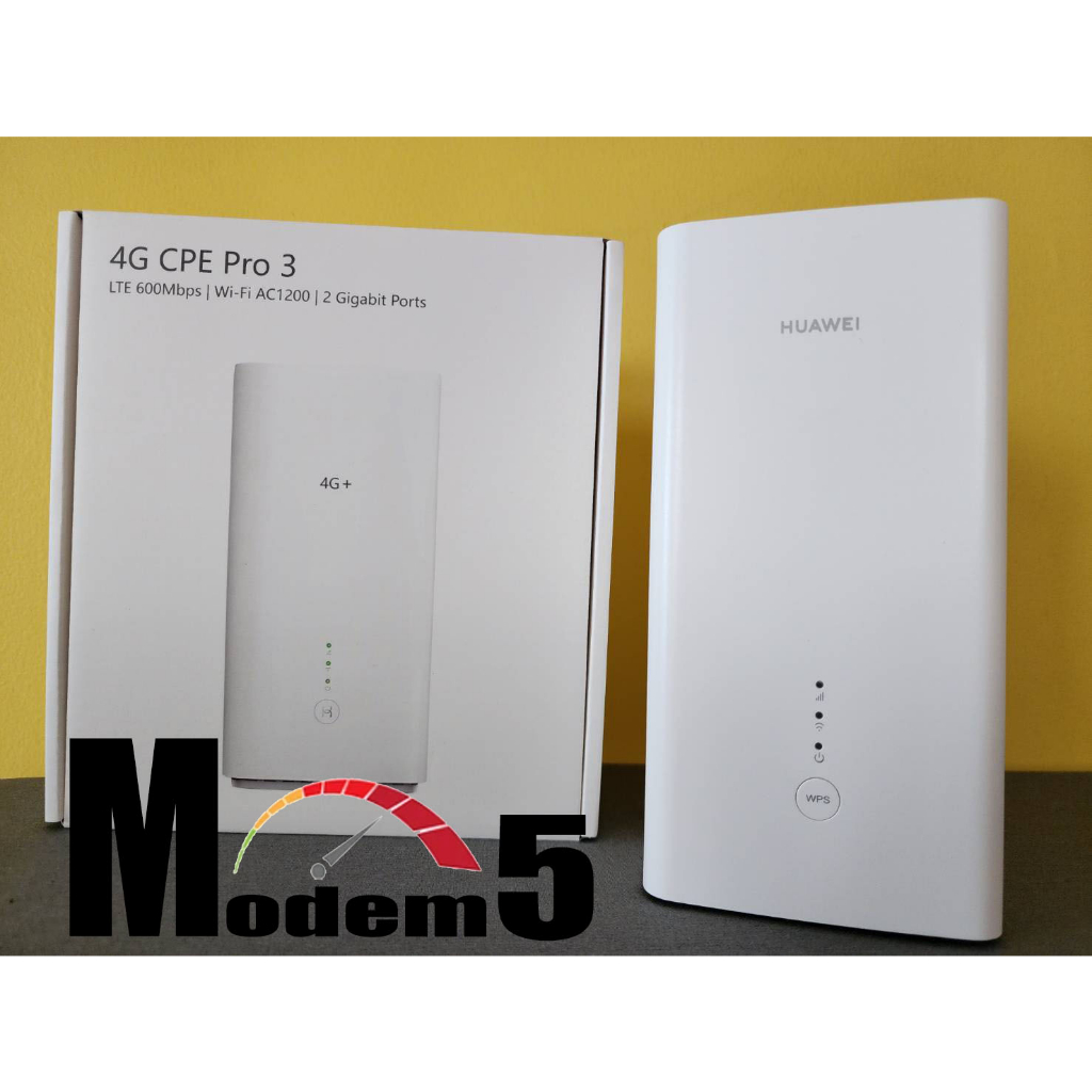 Router modem sim 4g 4g+lte B628-350 Soyealink CAT12 ร้านไทย | Shopee ...