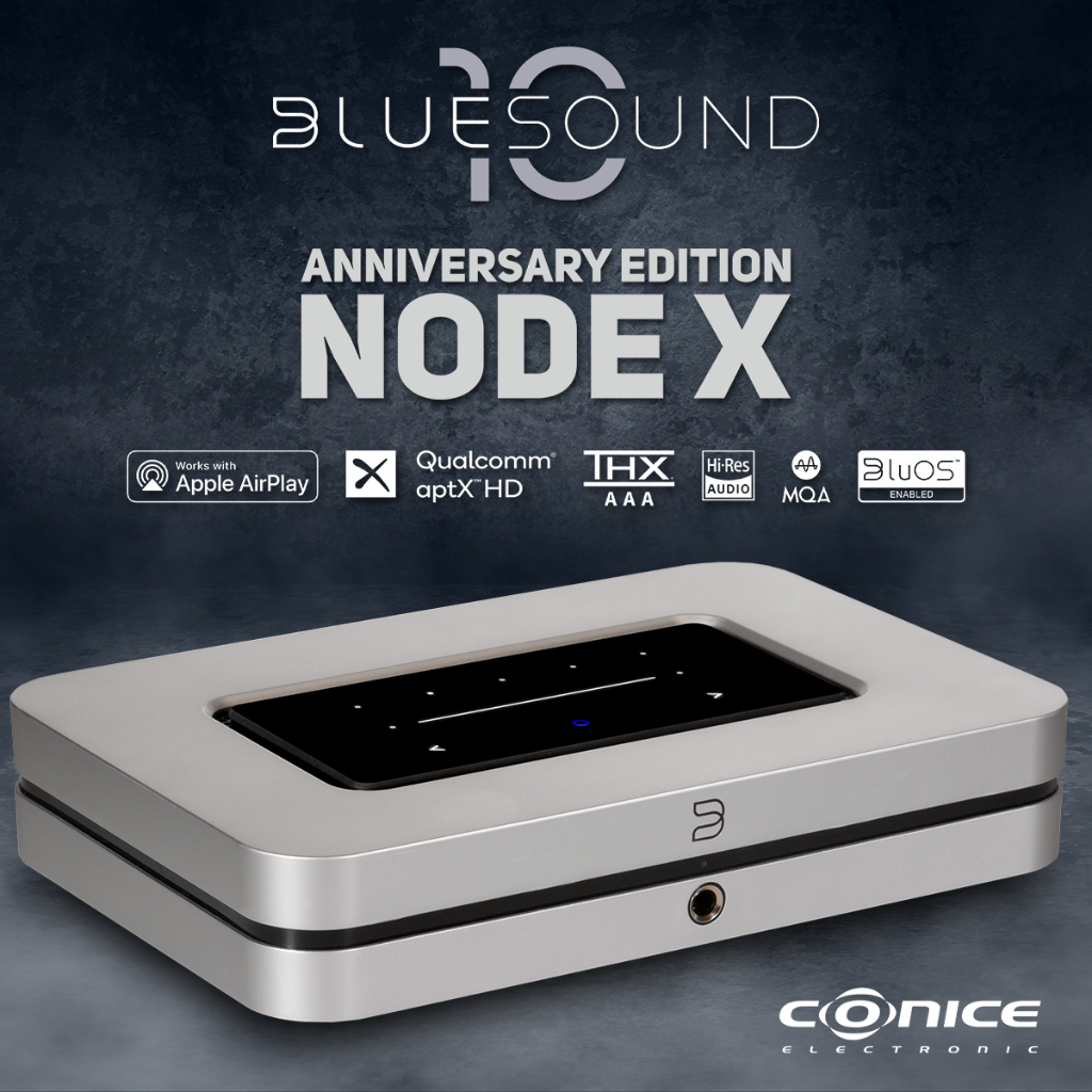 bluesound-node-x-premium-wireless-hi-res-multi-room-music-streamer