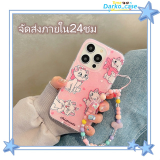 🎈จัดส่งภายใน24ชม🎈เคส for iPhone 11 14 Pro Max Case for iPhone 12 13 ป้องกันการตก การป้องกัน