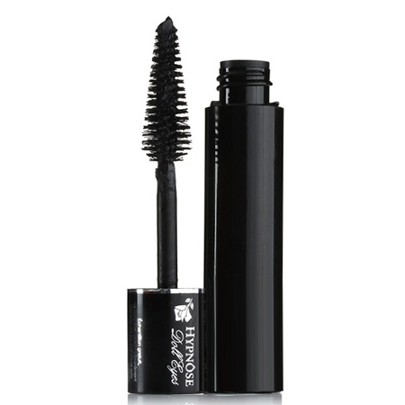 r65-lancome-mascara-2ml-black