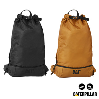 Caterpillar : กระเป๋าเป้กันน้ำ แบบพกพา รุ่นวิลเลียมส์ S (Williams Small Backpack) 84439