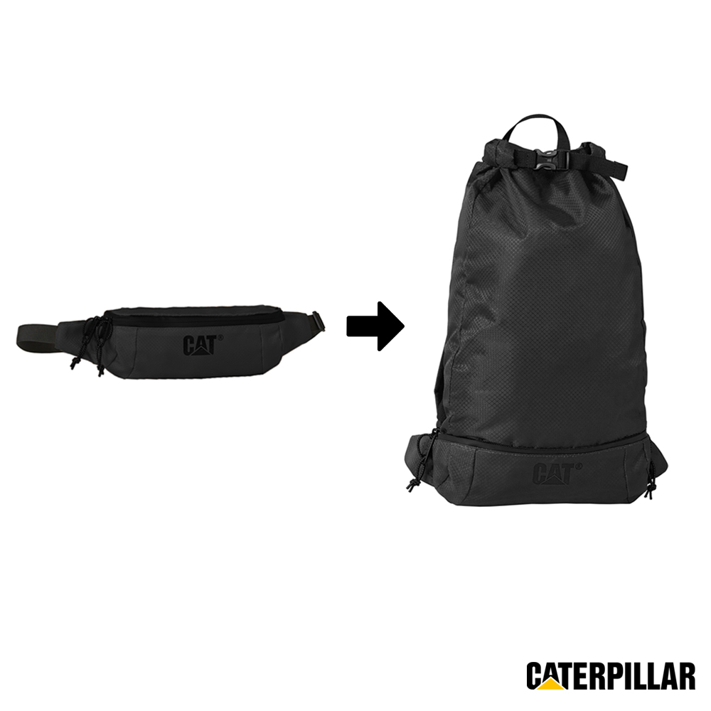 caterpillar-กระเป๋าเป้กันน้ำ-แบบพกพา-รุ่นวิลเลียมส์-s-williams-small-backpack-84439