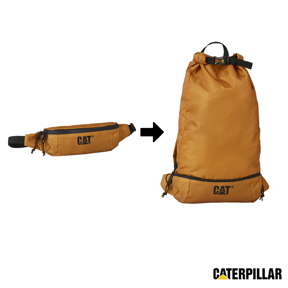caterpillar-กระเป๋าเป้กันน้ำ-แบบพกพา-รุ่นวิลเลียมส์-s-williams-small-backpack-84439