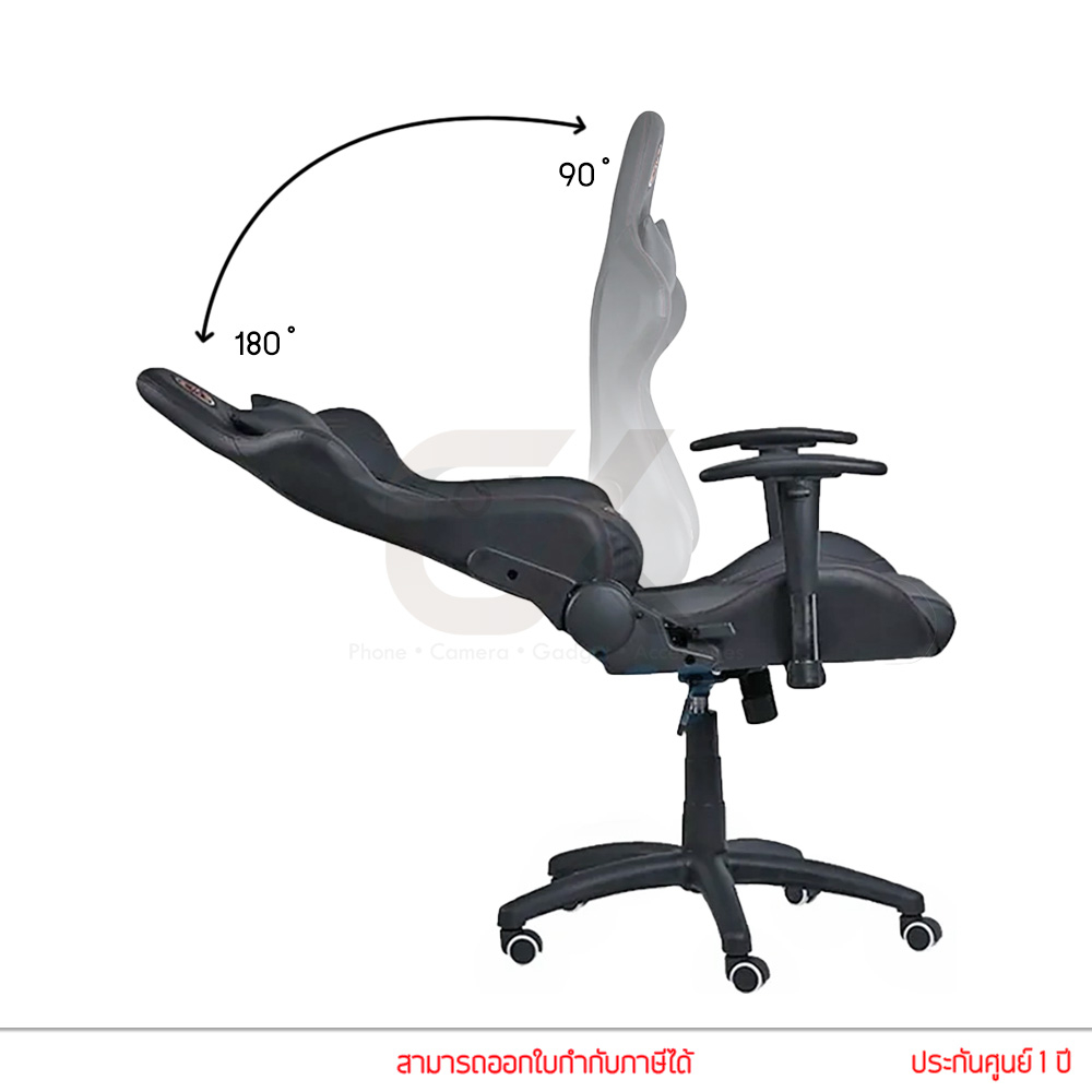 neolution-esport-gaming-chair-รุ่น-black-panther-เก้าอี้เกมมิ่ง