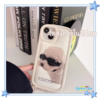 🎈จัดส่งภายใน24ชม🎈เคส for iPhone 11 14 Pro Max Case for iPhone 12 13 ป้องกันการตก การป้องกัน เคสกันกระแทก การ์ตูน