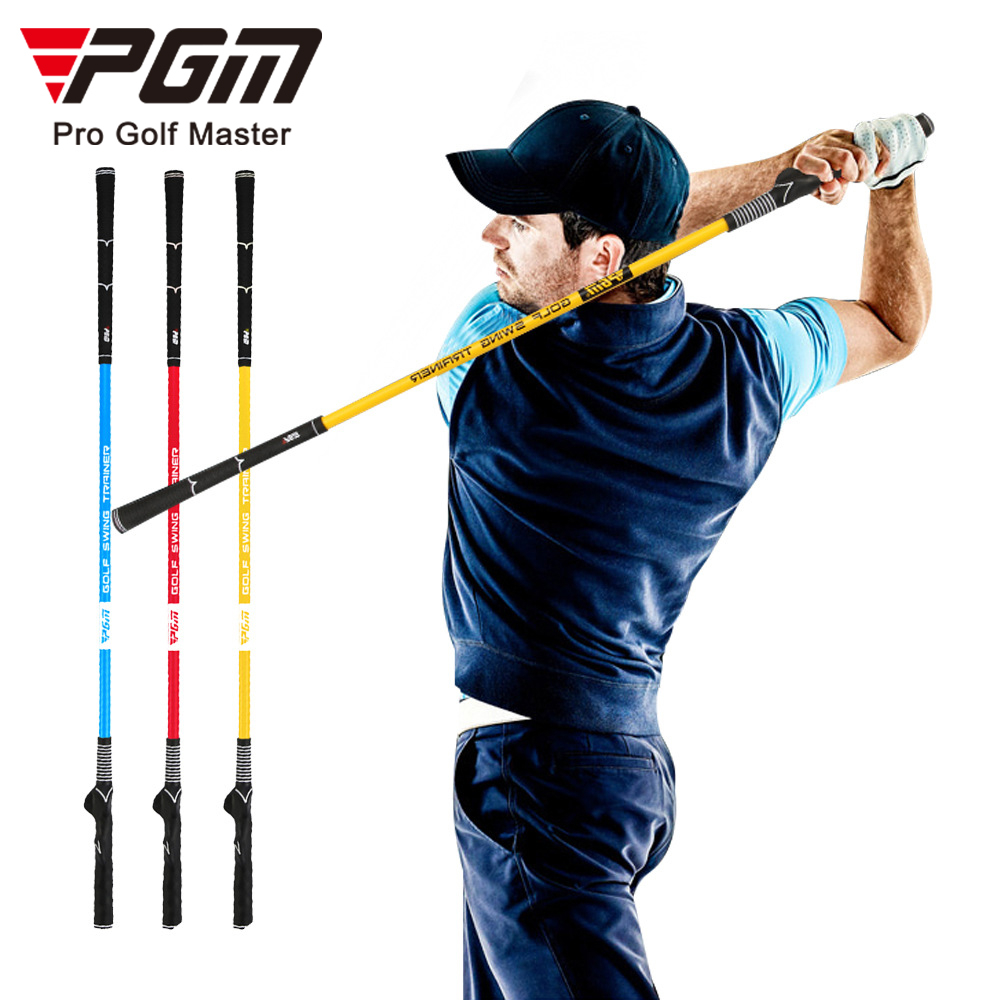 ต้องการสั่งซื้อทักแชท-11golf-pgm-รหัสสินค้า-hl004-อุปกรณ์พัฒนาวงสวิง-pgm-hl004-double-habdled-swing-stick