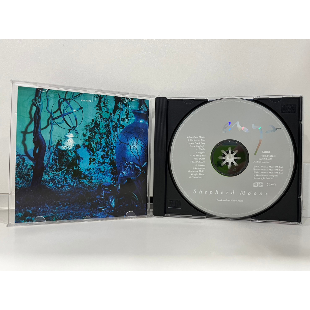 1-cd-music-ซีดีเพลงสากล-enya-shepherd-moons-wea-c10b39