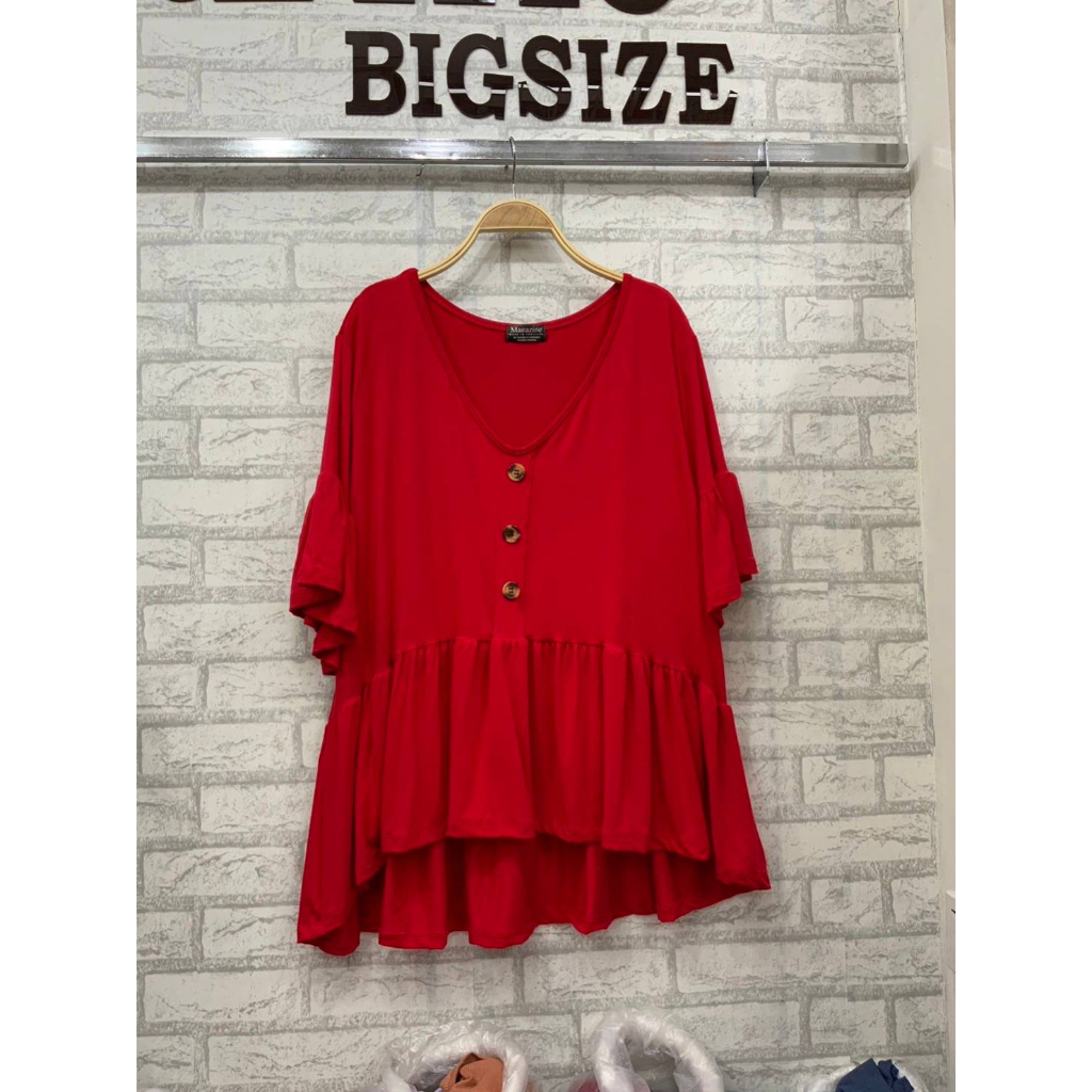 plussize-เสื้อคนอ้วน-อก-44-60-ใส่ใด้-ยาว-28