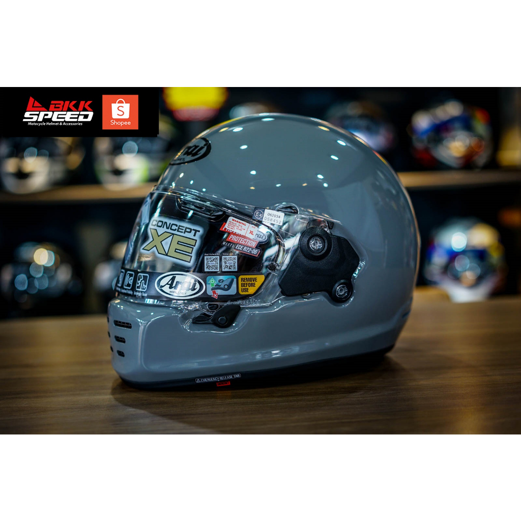 arai-concept-xe-modern-grey-ece-r22-06