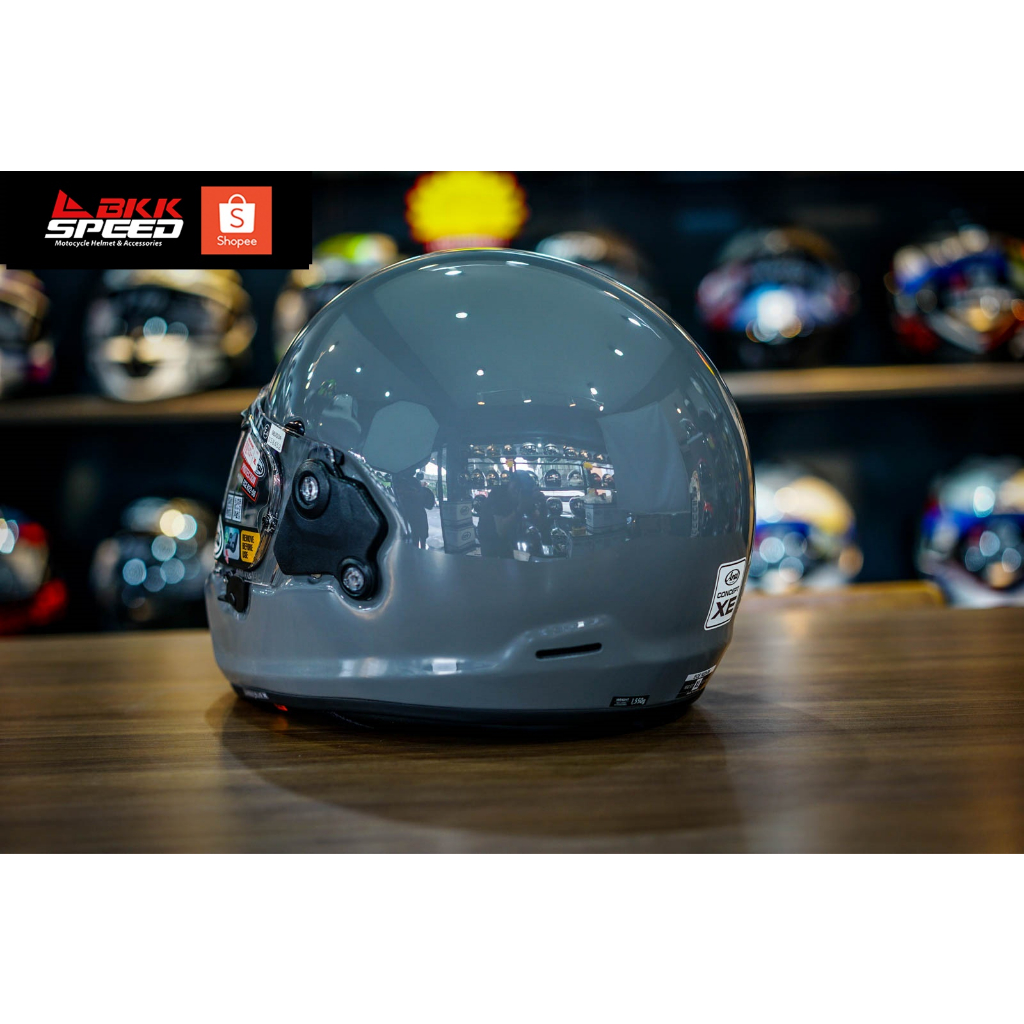 arai-concept-xe-modern-grey-ece-r22-06