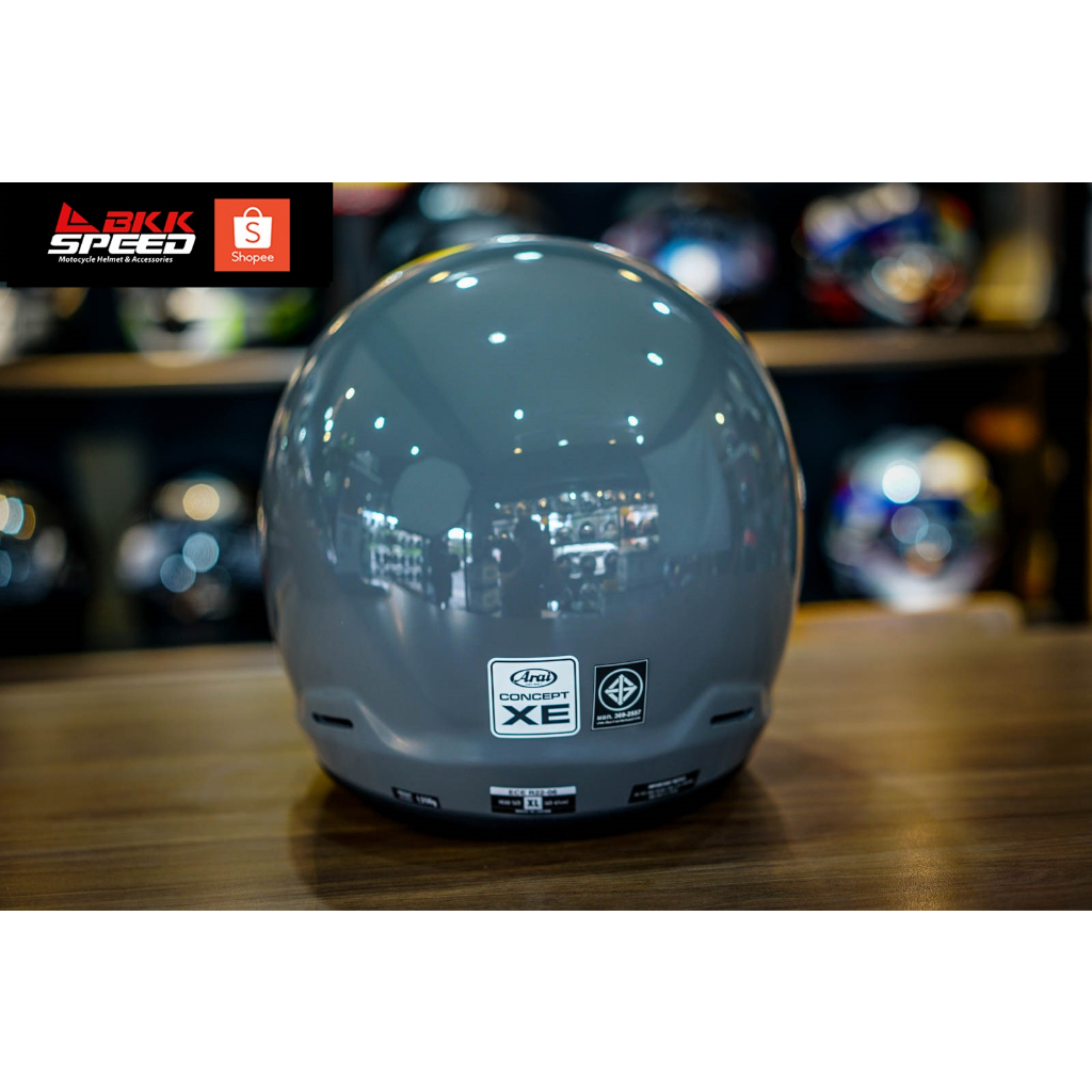 arai-concept-xe-modern-grey-ece-r22-06