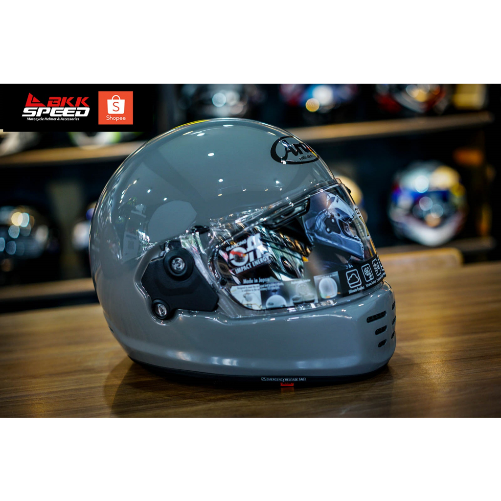 arai-concept-xe-modern-grey-ece-r22-06