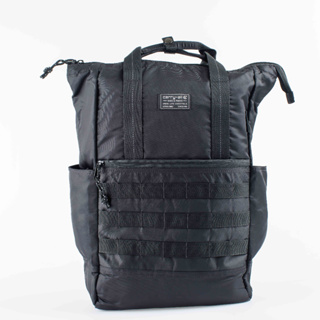 Carry All กระเป๋าเป้ 18 นิ้ว CANYG-5001 ขนาด 29x46x14 CM.