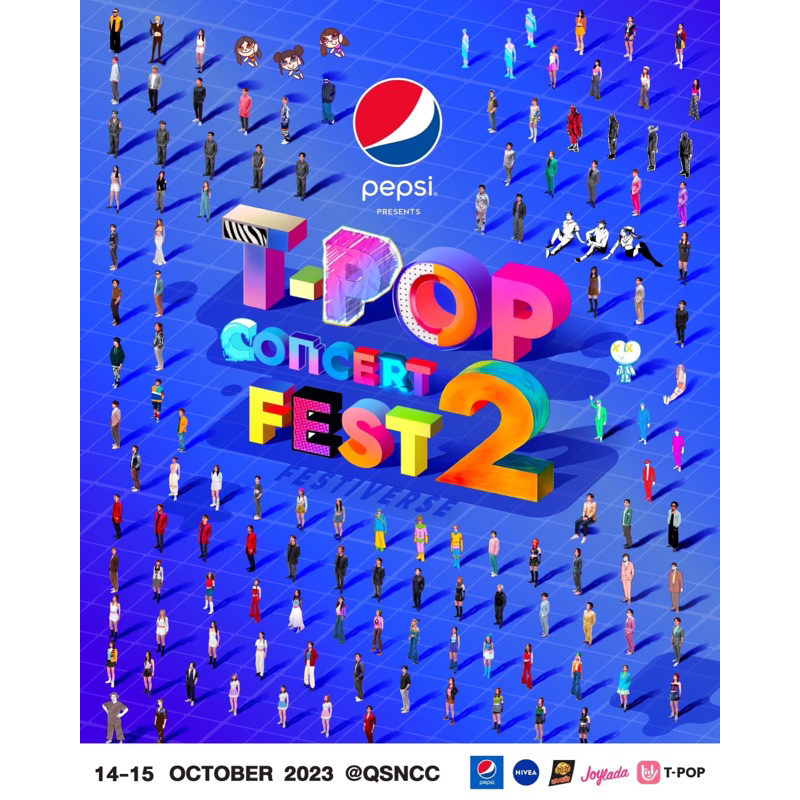 ticket-pepsi-presents-tpop-concert-fest-2