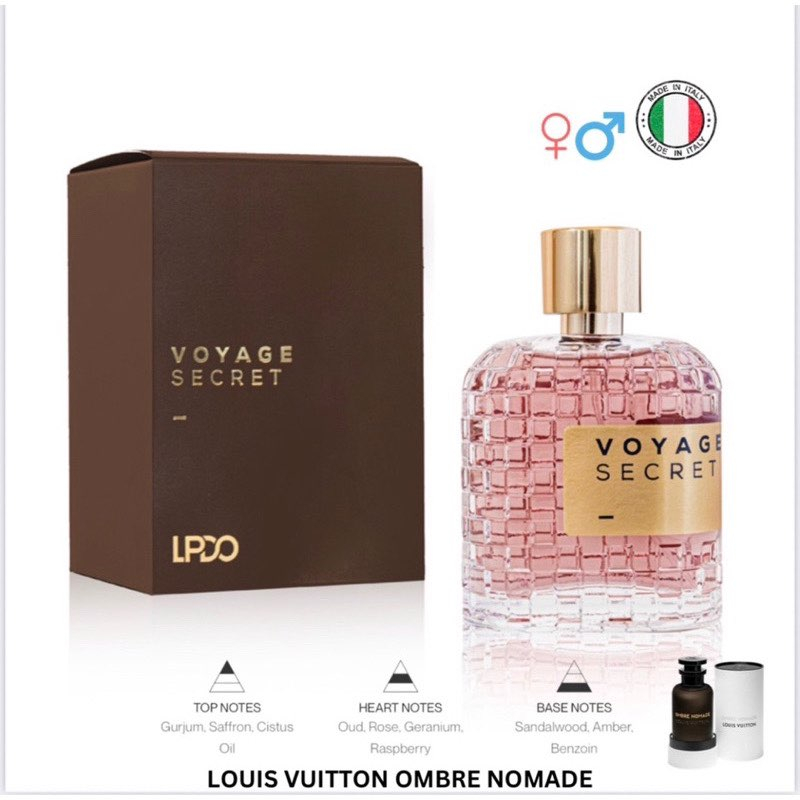 lpdo-voyage-secret-edp-intense-100ml-โคลน-lv-ombre-nomade