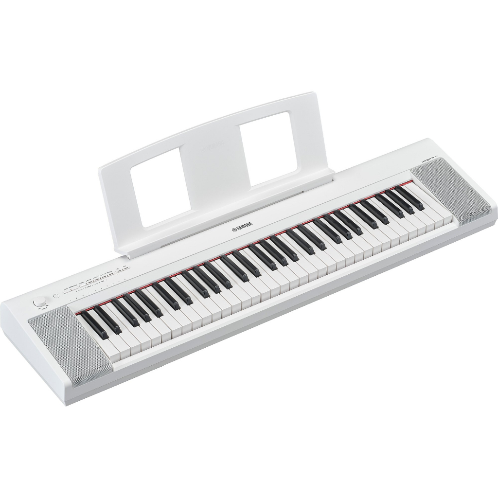 yamaha-np-15-digital-piano-61-keys-เปียโนไฟฟ้า-ขนาดพกพา-61-คีย์