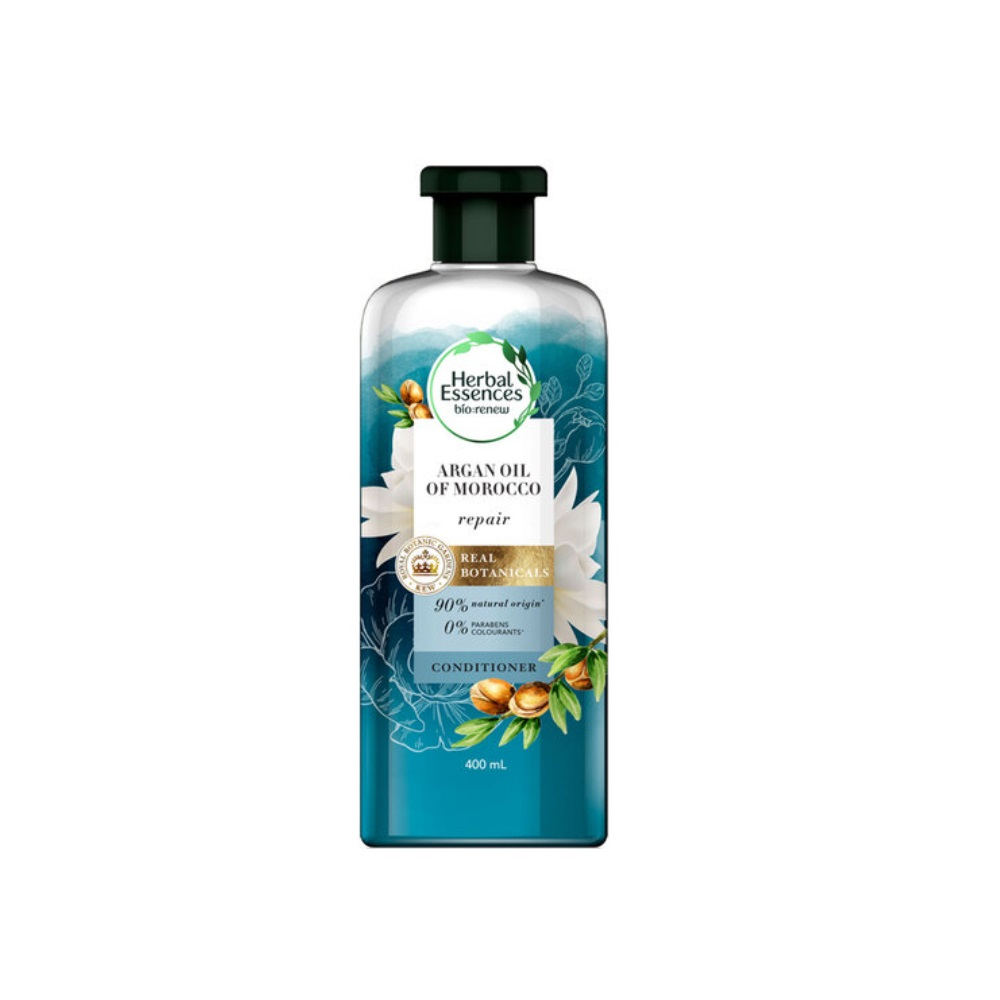 herbal-essences-เฮอร์บัล-เอสเซ้นส์-รีแพร์-คอนดิชันเนอร์-400ml