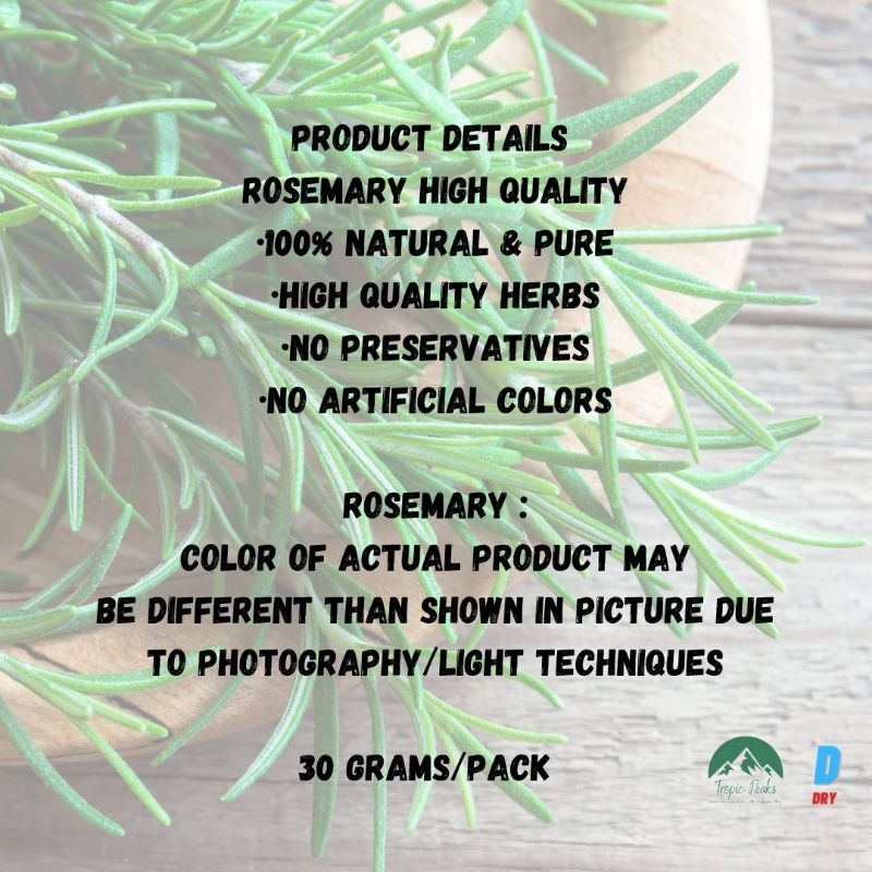 rosemary-leaves-100-high-quality-tropic-peaks