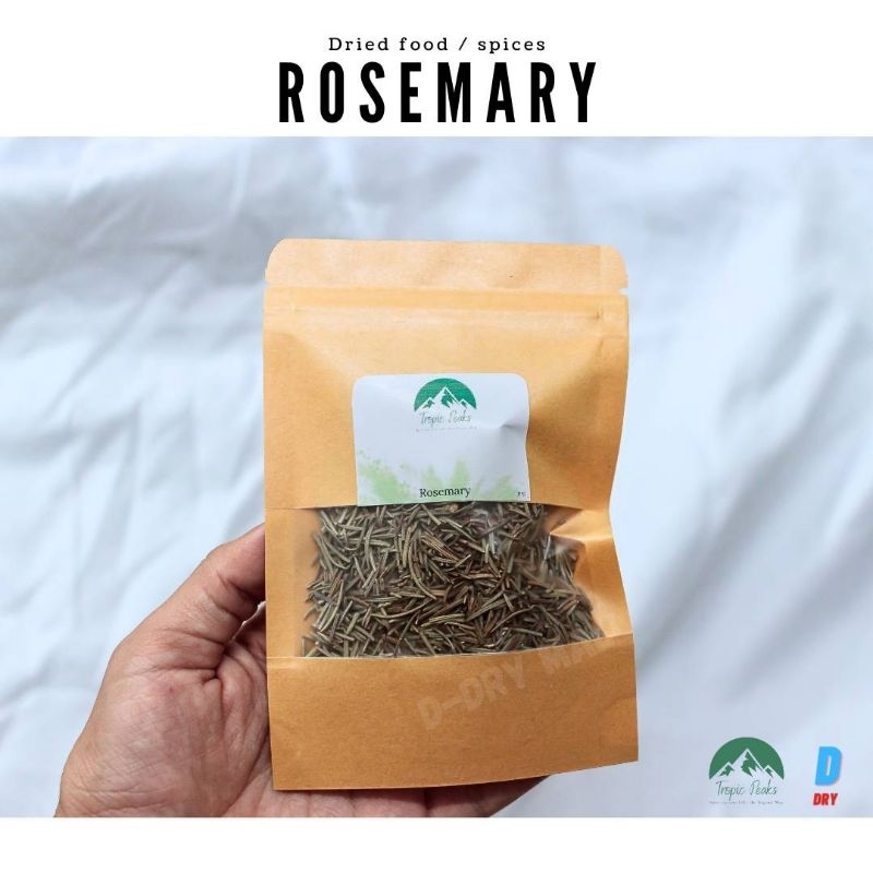 rosemary-leaves-100-high-quality-tropic-peaks