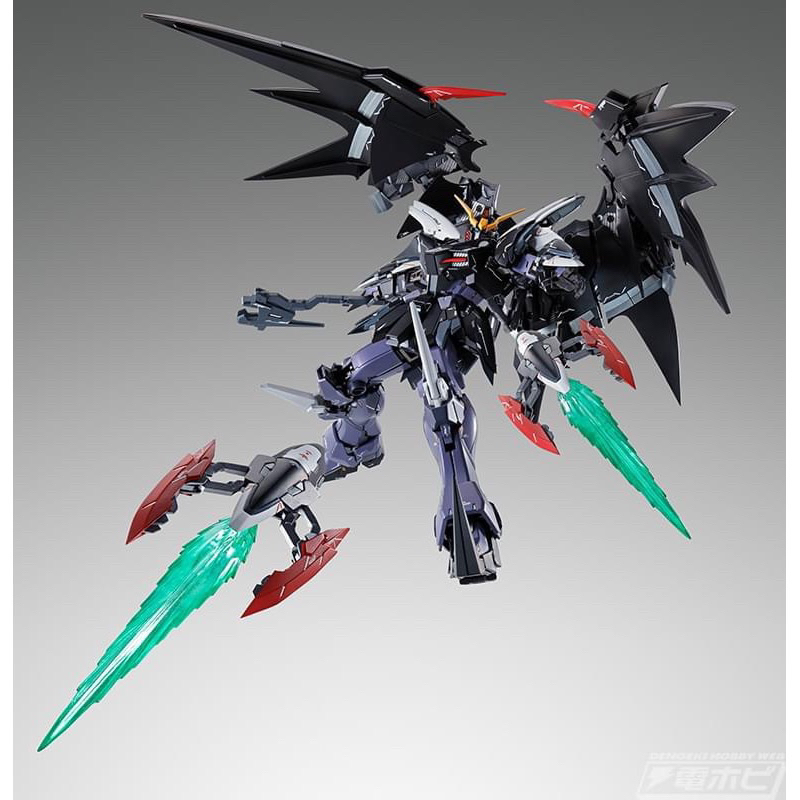 gundam-fix-figuration-metal-composite-gffmc-gundam-deathscythe-hell-ew