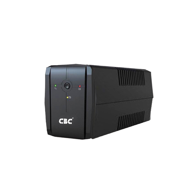 เครื่องสำรองไฟ-ups-cbc-รุ่น-champ-mini-900va-360w-สำรองไฟ