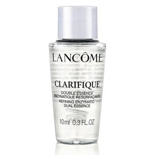 🌈มี สคบ🌈 Lancome Clarifique Double Essence 10ml