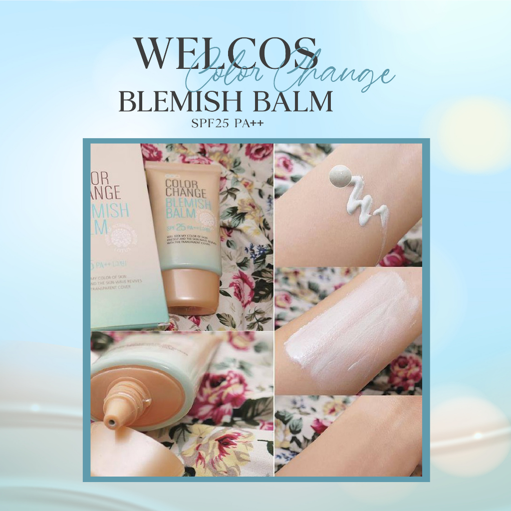 f26-welcos-color-change-blemish-balm-spf25-pa-50ml