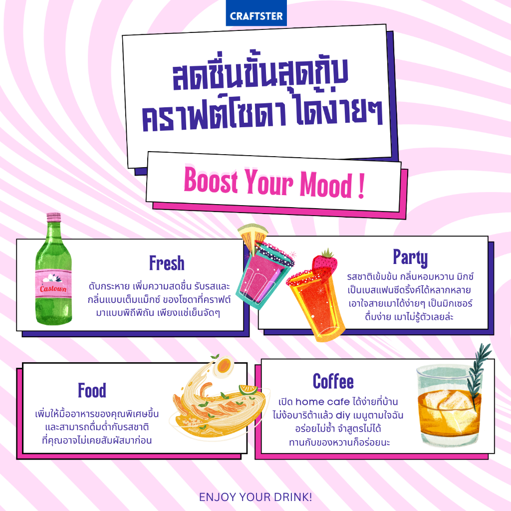 castown-craft-soda-น้ำอัดลม-คราฟต์-โซดา-คาสทาวน์-รส-ออเรนจ์-ครีม-เอล-265-มล-1-ขวด