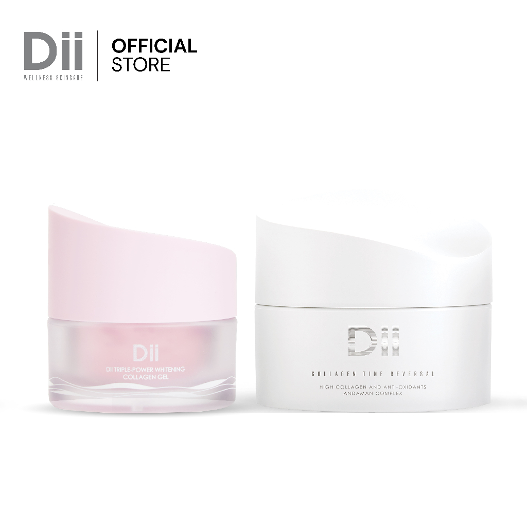 แถมฟรี-3-ชิ้น-collagen-duo-set-ผิวหน้าใสเด้ง-เร่งด่วน-ผิวกระจ่างใส-กระชับ-เต่งตึง-คนท้อง-แม่ให้นมบุตร-สามารถใช้ได้