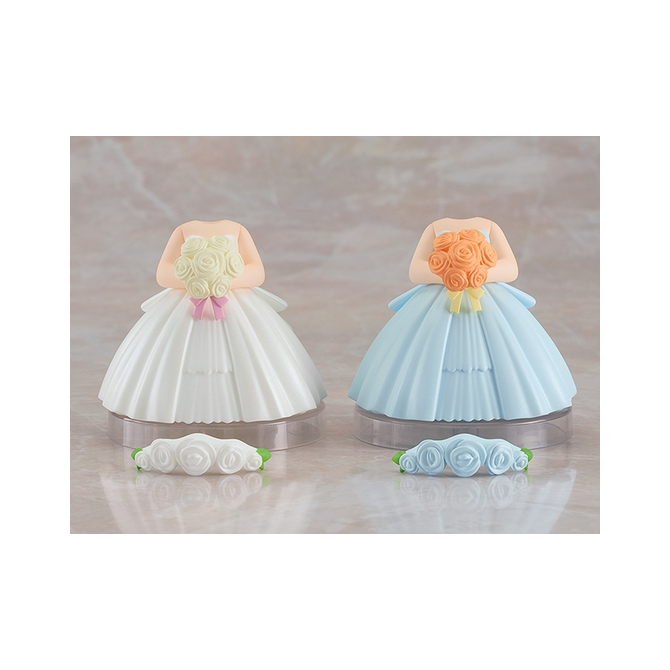 สินค้าสั่งจอง-nendoroid-more-dress-up-wedding-02