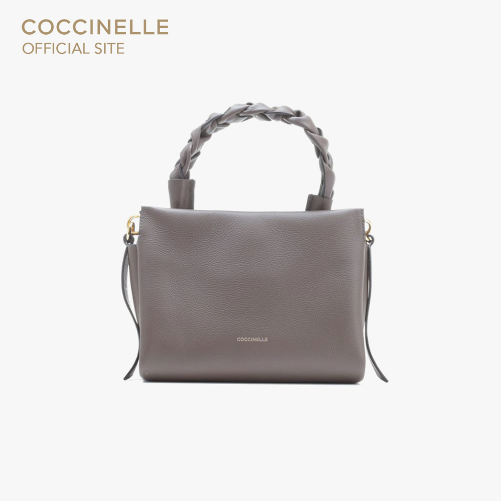 coccinelle-boheme-minibag-580101-กระเป๋าสะพายผู้หญิง