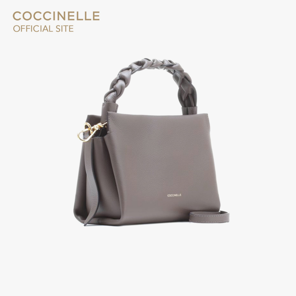 coccinelle-boheme-minibag-580101-กระเป๋าสะพายผู้หญิง