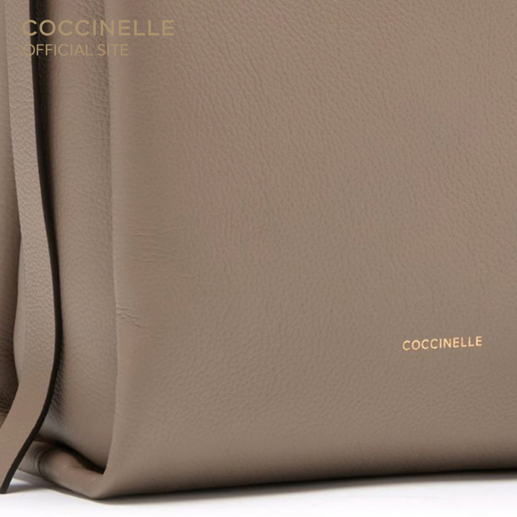 coccinelle-boheme-handbag-130101-กระเป๋าสะพายผู้หญิง