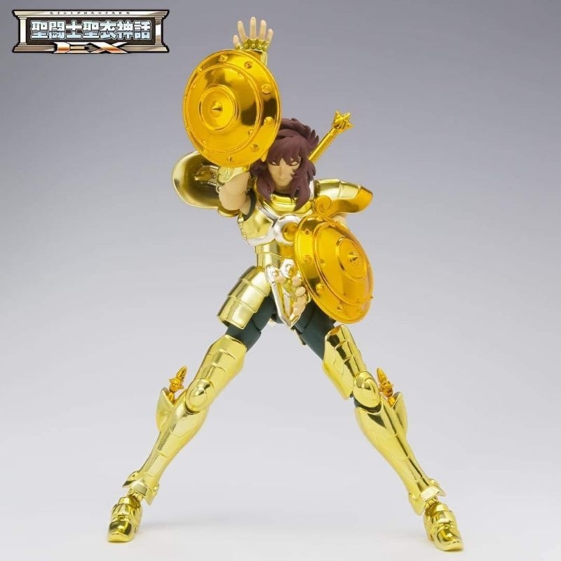 pre-order-new-libra-dohko-revival-gold-saint-cloth-myth-ex-bandai-saint-seiya-เซนต์-เซย่า-ไลบร้า-โดโก-exo-killer