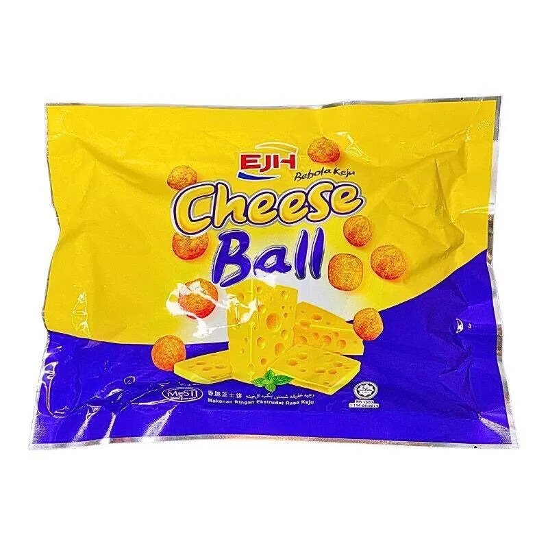 ชีสบอล-ชีสเข้มข้น-cheese-ball-ขนาด120กรัม