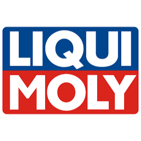 ชุดเปลี่ยนถ่ายน้ำมันเครื่อง-liqui-moly-15w-50-สังเคราะห์แท้100-พร้อมกรองน้ำมันเครื่อง-ครบชุด-4-ลิตร-สำหรับ-suzuki