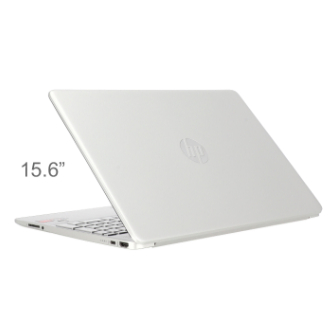 HP 15s-eq2229AU/Ryzen 5 5500U/Radeon Graphics/8GB/512GB/15.6 HP 15s-eq2229AU/Ryzen 5 5500U/Radeon Graphics/8GB/512GB/15.6