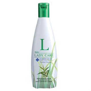 (ชิ้น) Mistine Lady Care Barbed Grass 200ml.