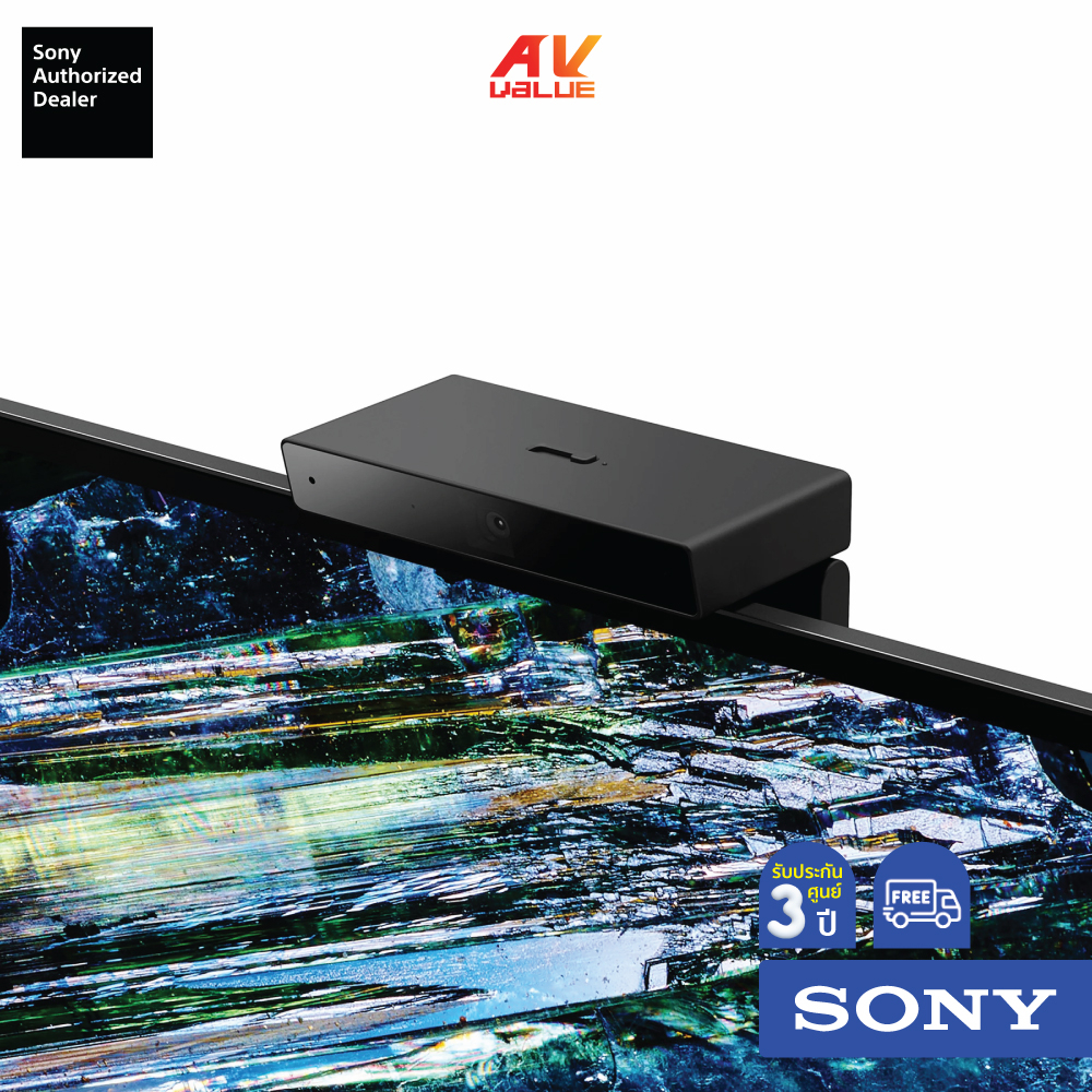 pre-order-sony-bravia-oled-4k-tv-รุ่น-xr-77a95l-ขนาด-77-นิ้ว-a95l-series-77a95l-a95-77a95-ผ่อน-0