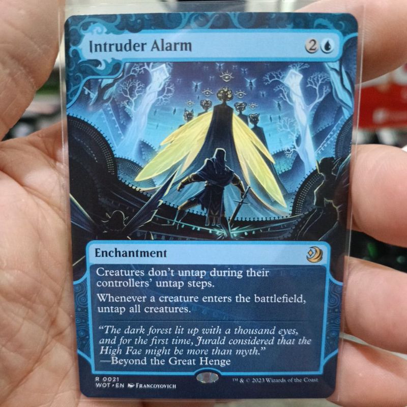 intruder-alarm-mtg-single-card