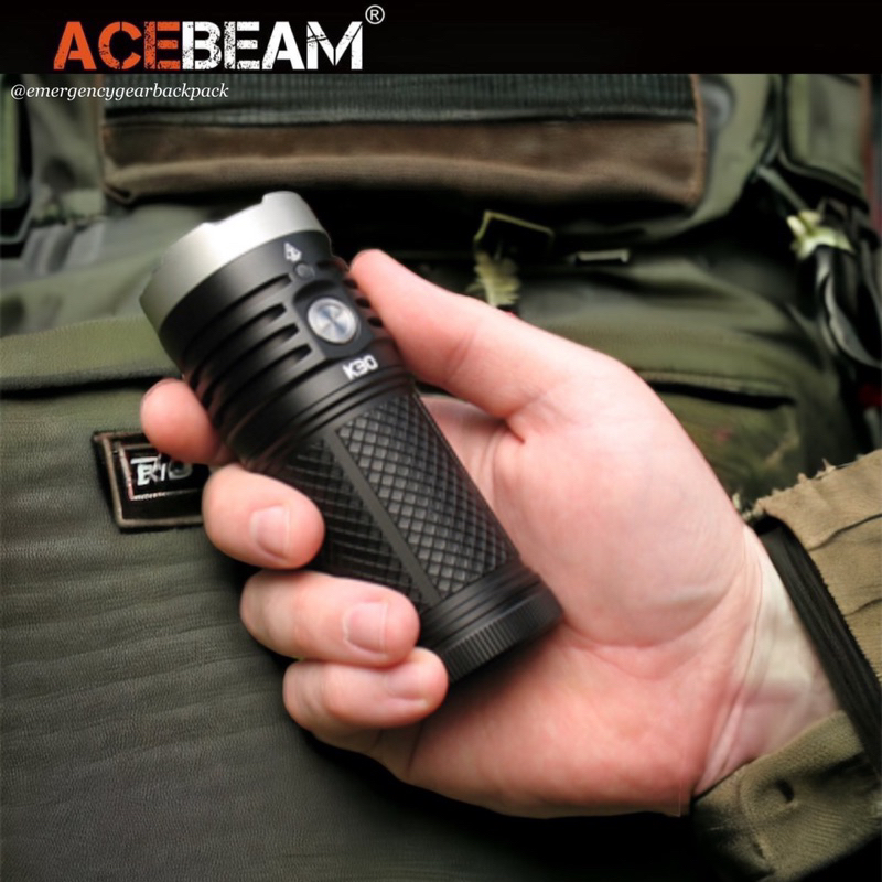 acebeam-k30-5200lms-374m-searchlight