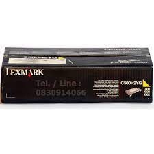 original-lexmark-c500h2mg-c500h2yg-รุ่นพริ้นเตอร์-c500-c510-x500-x502-x504-ลดแรง