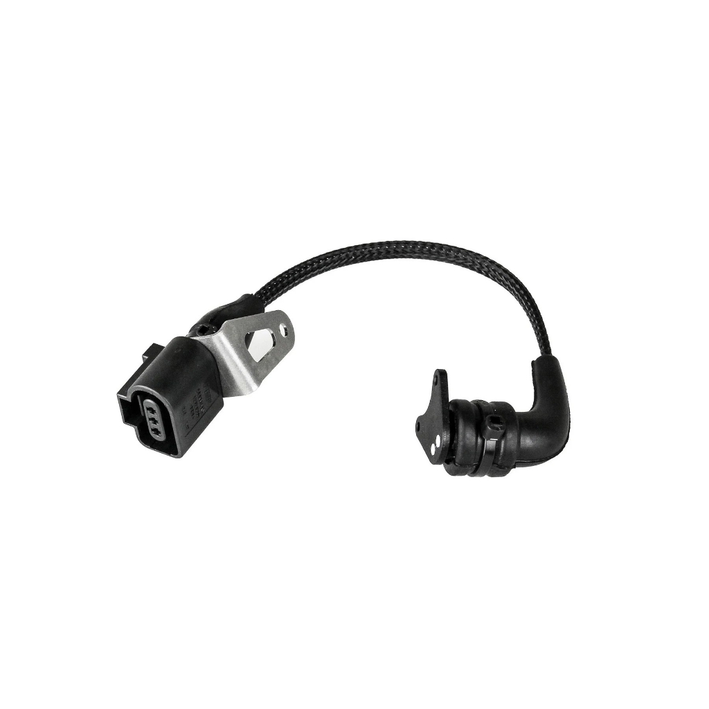Timing Sensor 2016 / Jetsurf Spare Parts Shopee Thailand